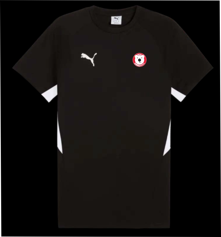 T-Shirt Puma Kurpfalz Bären